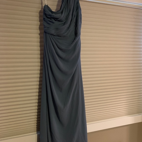 Bill Levkoff Size 10 dress - Picture 3 of 4